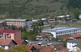 Подсећање: Саопштење за јавност са мирног протеста представника српске националне заједнице у Каменици