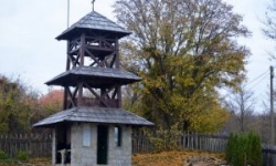 12241734_908620209193167_7107190831703209513_n