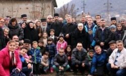 FormatFactoryIMG_4595