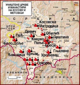 kosovomap1