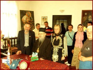 SAMSUNG DIGITAL CAMERA