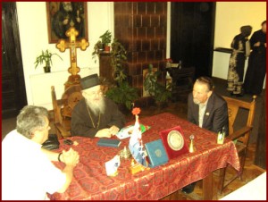 SAMSUNG DIGITAL CAMERA