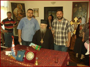 SAMSUNG DIGITAL CAMERA