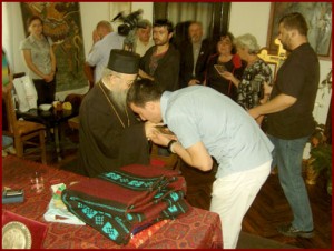 SAMSUNG DIGITAL CAMERA