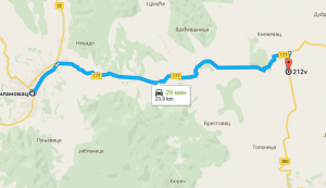 мапа-љуљаци