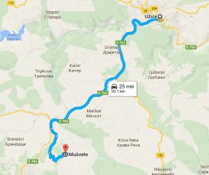 мапа-мушвете