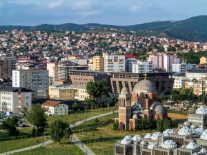 priština kosovo_1000x0