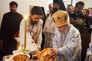 dragobraca_vaskrs_utorak_2016