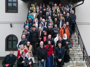 vaskrsni-ponedeljak-barajevo