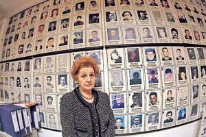 Verica-Tomanovic-foto-IVAN-MILUTINOVICH