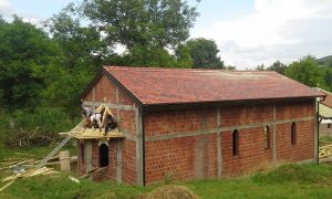 13567473_10208642916742619_736999882490449041_n