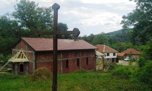 13606464_10208642907662392_6994973376109127052_n