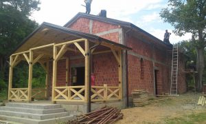 13615276_10208642910342459_1581251722492204279_n