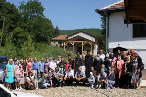 13932907_1069602923094894_8640488684663882898_n