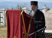 FormatFactoryDSC_0007