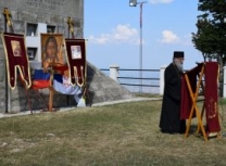 FormatFactoryDSC_0011