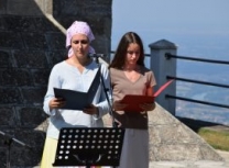 FormatFactoryDSC_0025