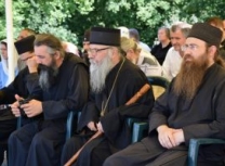 FormatFactoryDSC_0034