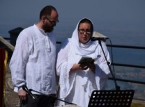 FormatFactoryDSC_0038