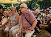 FormatFactoryDSC_0049