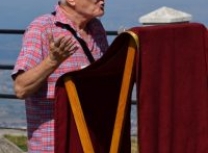 FormatFactoryDSC_0052