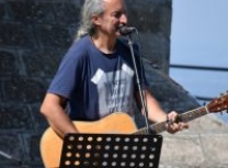 FormatFactoryDSC_0066