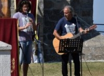 FormatFactoryDSC_0068