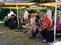 FormatFactoryDSC_0075