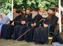 FormatFactoryDSC_0084