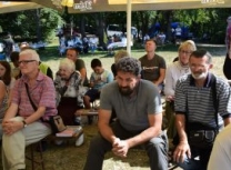 FormatFactoryDSC_0087