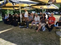 FormatFactoryDSC_0090