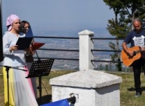 FormatFactoryDSC_0091