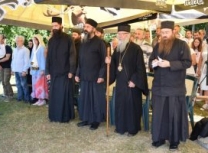 FormatFactoryDSC_0094