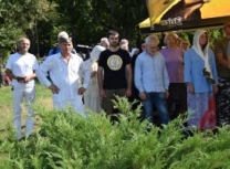 FormatFactoryDSC_0097