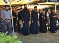 FormatFactoryDSC_0098