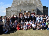 FormatFactoryDSC_0113