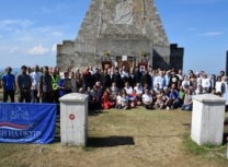 FormatFactoryDSC_0115