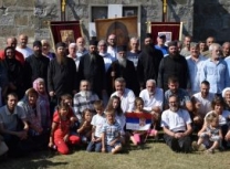 FormatFactoryDSC_0116