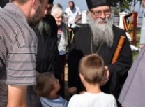 FormatFactoryDSC_0127