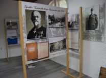 FormatFactoryDSC_0572