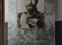 FormatFactoryDSC_0585