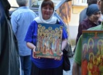 FormatFactoryDSC_0611