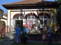 FormatFactoryDSC_0614