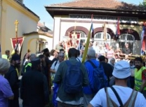 FormatFactoryDSC_0616