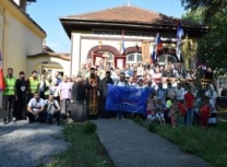 FormatFactoryDSC_0622