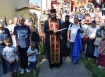 FormatFactoryDSC_0648