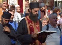 FormatFactoryDSC_0662