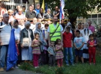 FormatFactoryDSC_0663