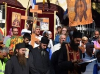 FormatFactoryDSC_0665