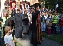 FormatFactoryDSC_0672